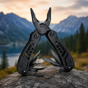 24-in-1 Multitool
